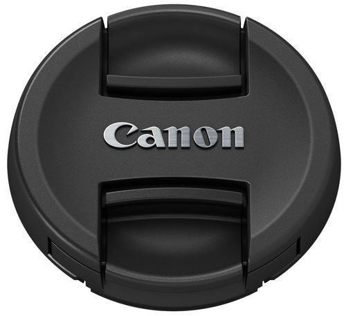 Canon EF 50mm F1.8 STM Canon EF 50mm F1.8 STM