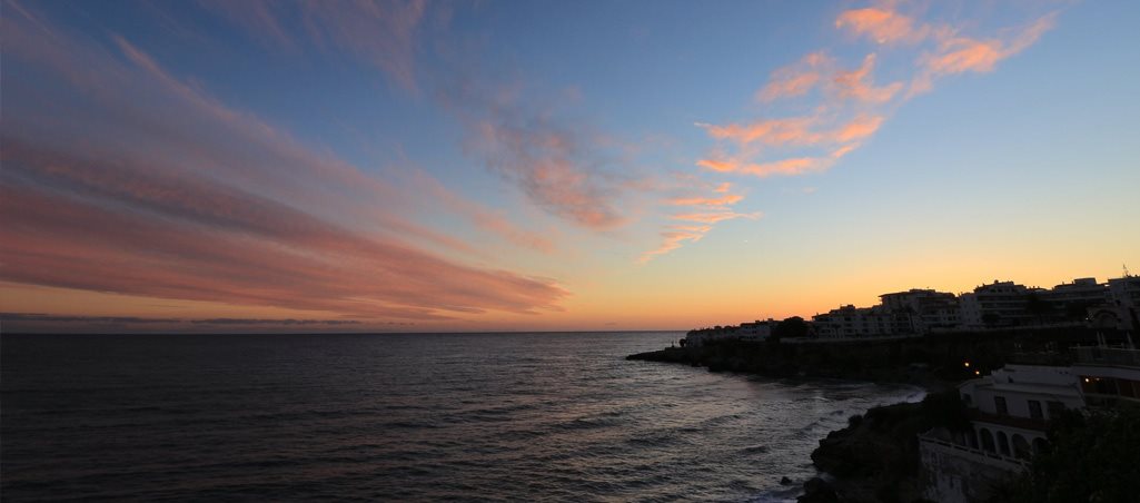 Canon EF-S 10