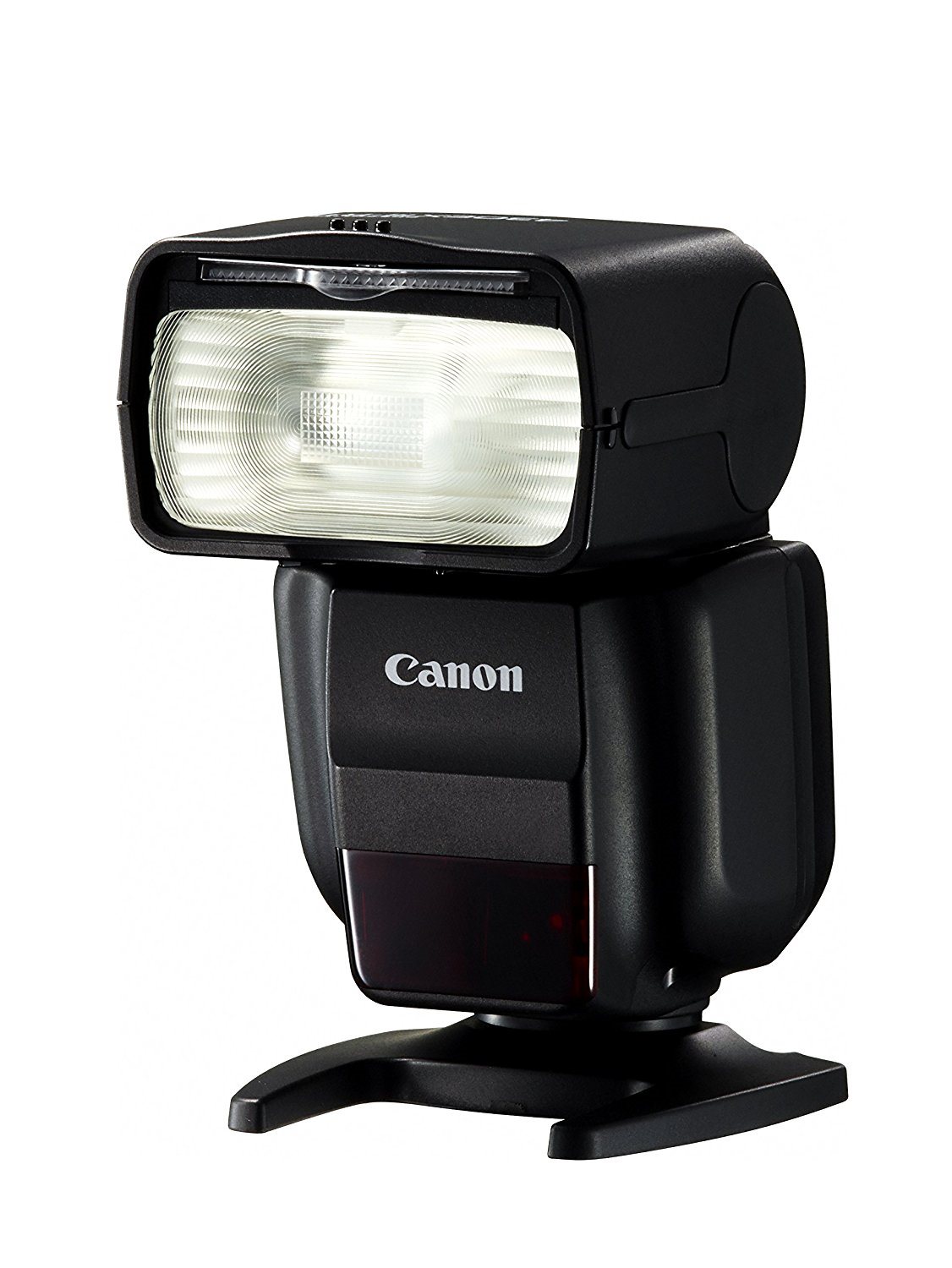 Canon SpeedLite 430EX III - RT Canon SpeedLite 430EX III - RT