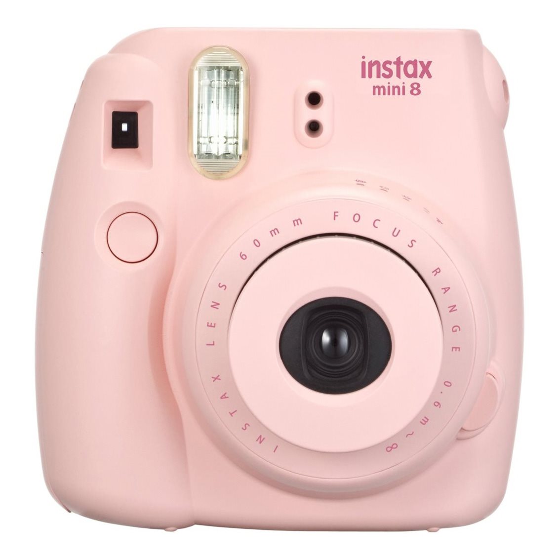 Fujifilm Instax Mini 8S