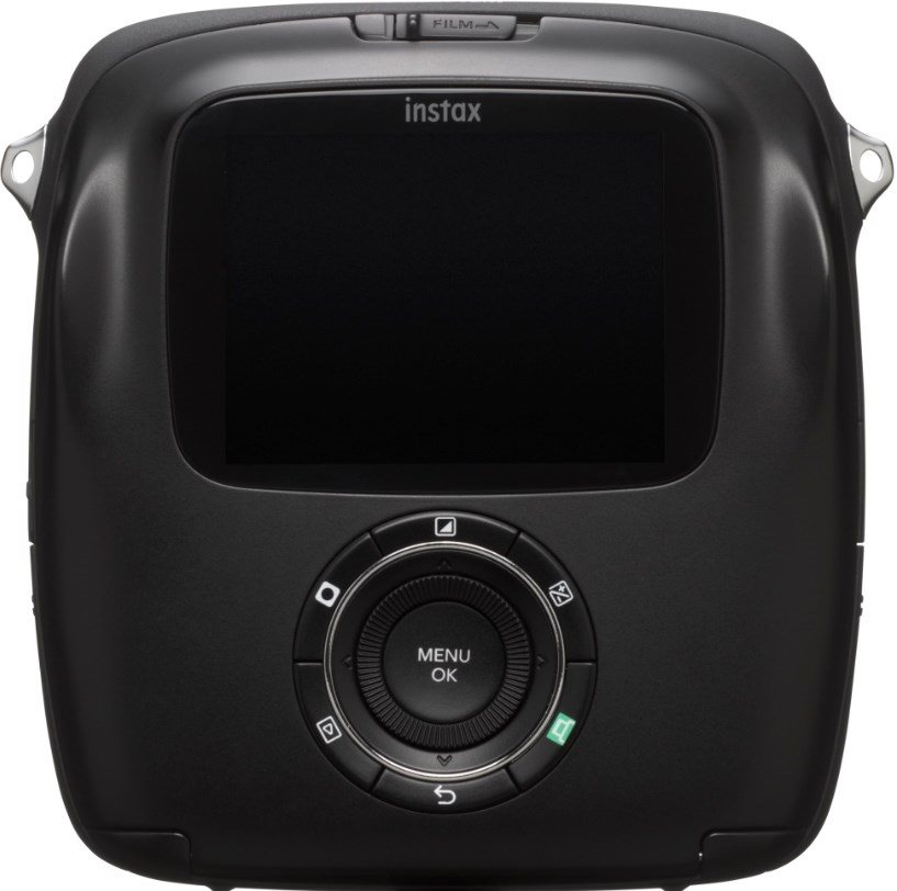 Fujifilm Instax Square SQ10 Fujifilm Instax Square SQ10