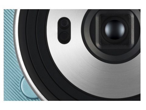 Fujifilm Instax Square SQ6