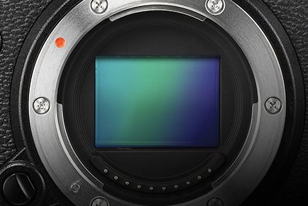 Fujifilm X-T2 + objektiv 16-55mm + bateriový grip VPB X-T2 Fujifilm X-T2 + objektiv 16-55mm + bateriový grip VPB X-T2