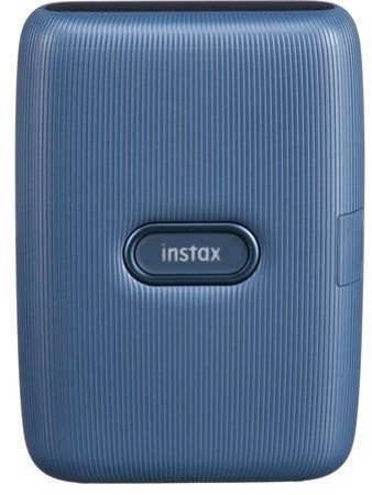 Fujifilm Instax Mini-Link