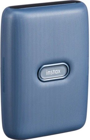 Fujifilm Instax Mini-Link