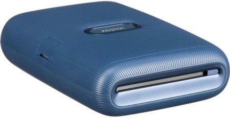 Fujifilm Instax Mini-Link