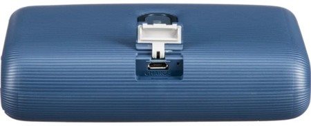 Fujifilm Instax Mini-Link