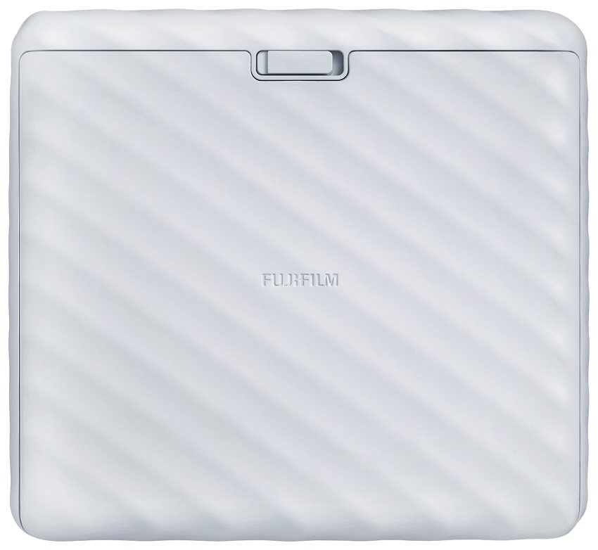 Termosublimační tiskárna Fujifilm Instax Wide Link White