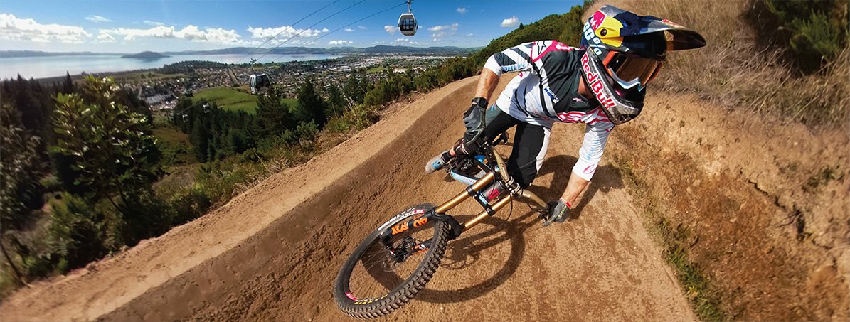 GoPro MAX