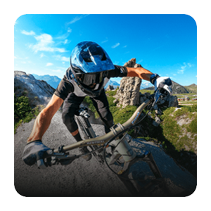 GoPro