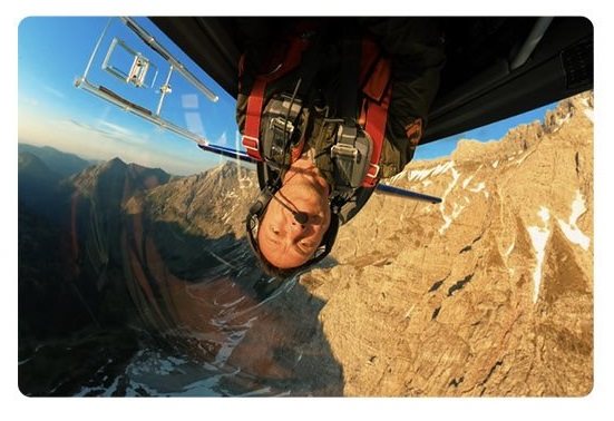 Outdoorová kamera GoPro HERO11 Black