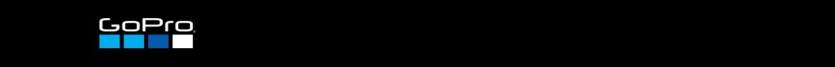 GoPro