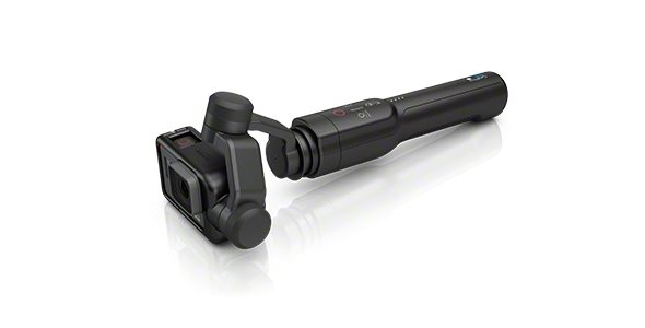 Karma Grip