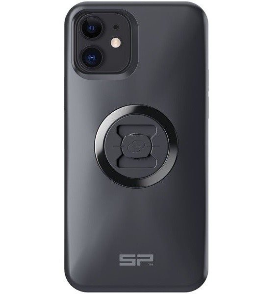 SP Connect Phone Case