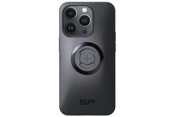 SP Connect Phone Case SPC+ iPhone 14 Pro