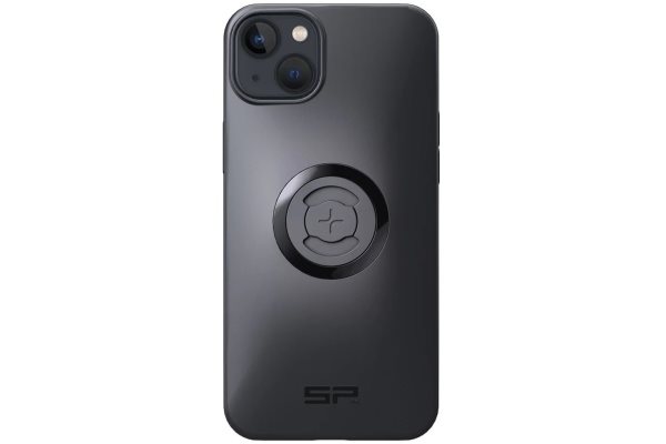 SP Connect Phone Case SPC+ iPhone 14 Plus SP Connect Phone Case SPC+ iPhone 14 Plus