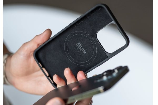 SP Connect Phone Case SPC+ iPhone 14 Plus SP Connect Phone Case SPC+ iPhone 14 Plus