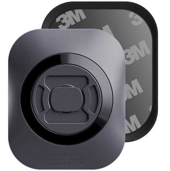 SP Connect Universal Interface