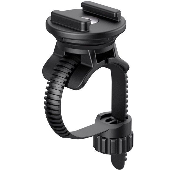 SP Connect Micro Bike Mount 