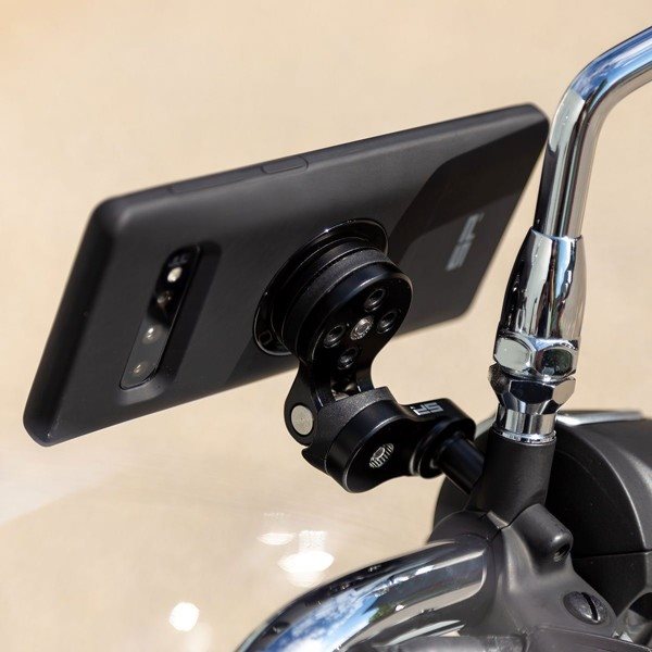 SP Connect Clutch Mount Pro SP Connect Clutch Mount Pro