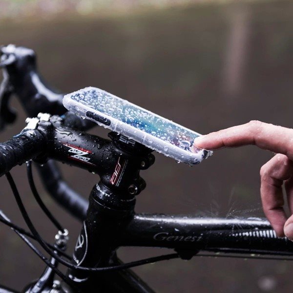 SP Connect Bike Bundle II