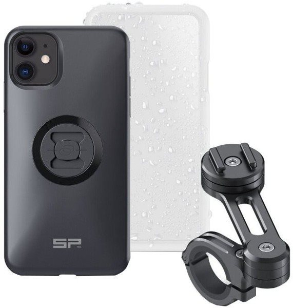SP Connect Moto Bundle SP Connect Moto Bundle
