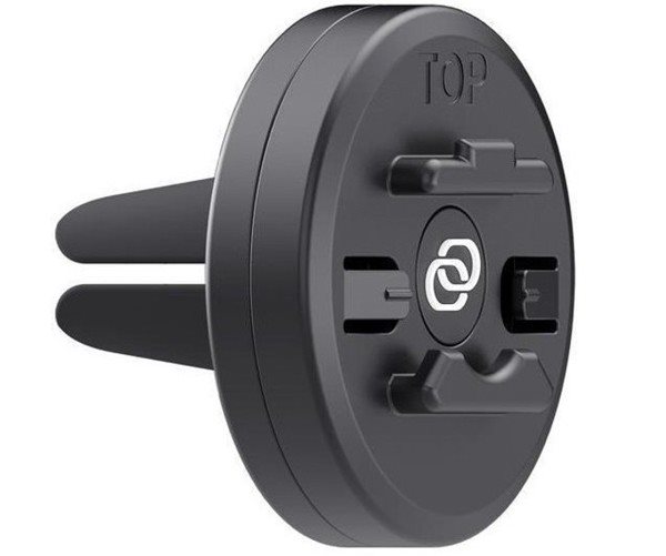 SP Connect Vent Mount Snap
