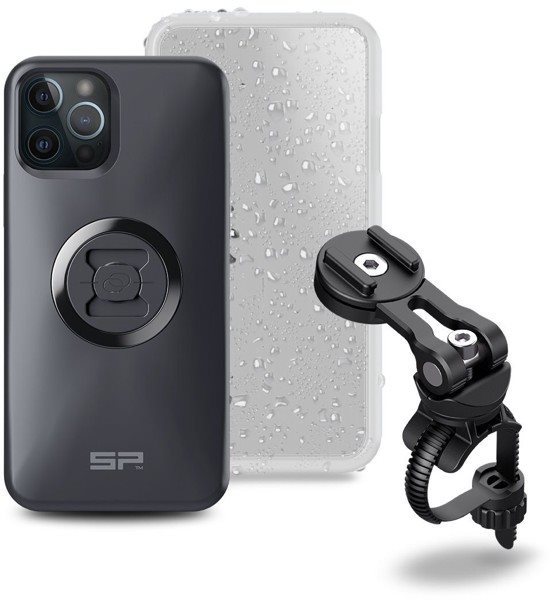 SP Connect Bike Bundle II
