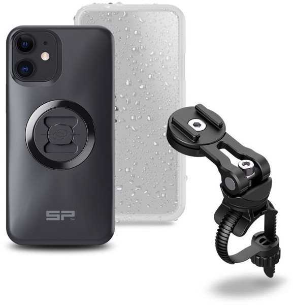 SP Connect Bike Bundle II