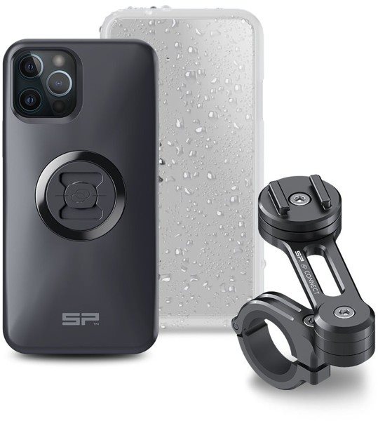 SP Connect Moto Bundle SP Connect Moto Bundle