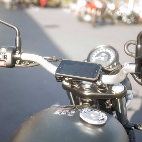 SP Connect Moto Bundle SP Connect Moto Bundle