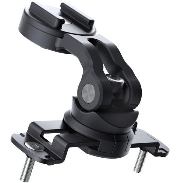 SP Connect Brake Mount SP Connect Brake Mount