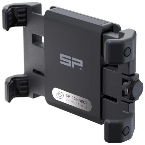SP Connect Universal Phone Clamp
