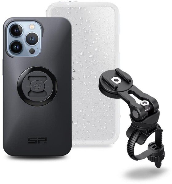 SP Connect Bike Bundle II