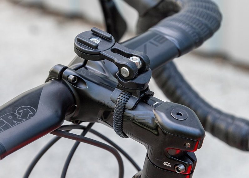 SP Connect Bike Bundle II