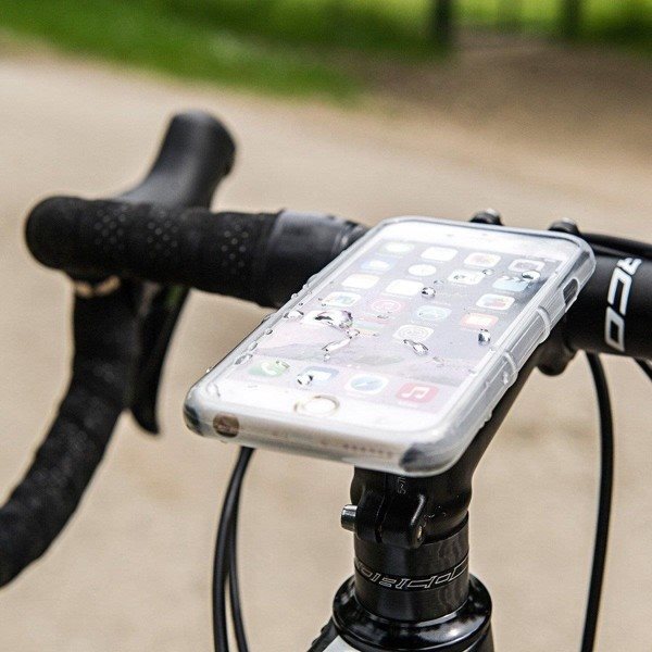 SP Connect Bike Bundle II