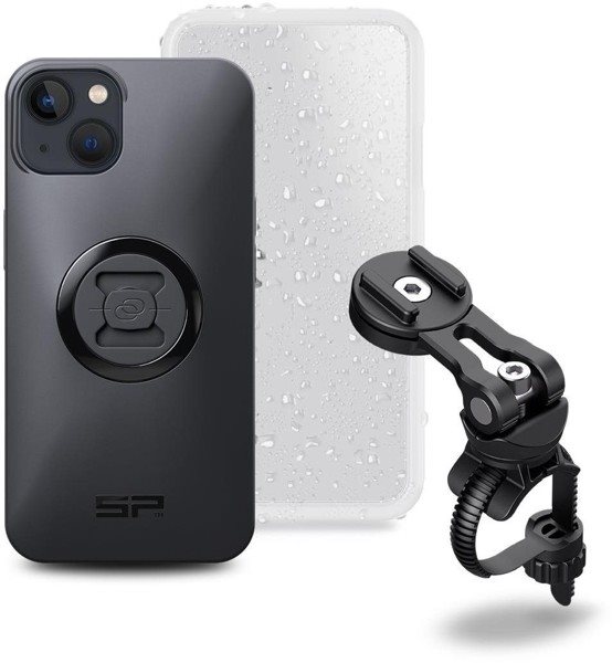 SP Connect Bike Bundle II