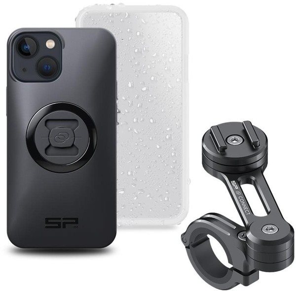 SP Connect Moto Bundle SP Connect Moto Bundle