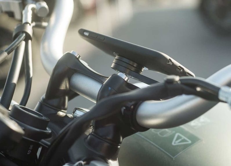 SP Connect Moto Bundle SP Connect Moto Bundle