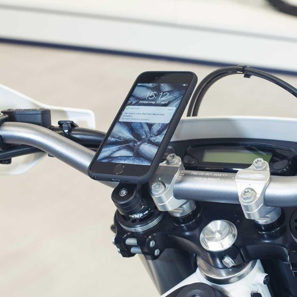 SP Connect Moto Bundle SP Connect Moto Bundle