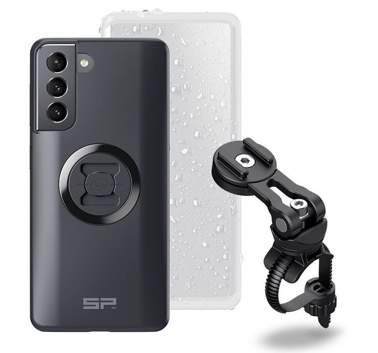 SP Connect Bike Bundle II S21 SP Connect Bike Bundle II S21