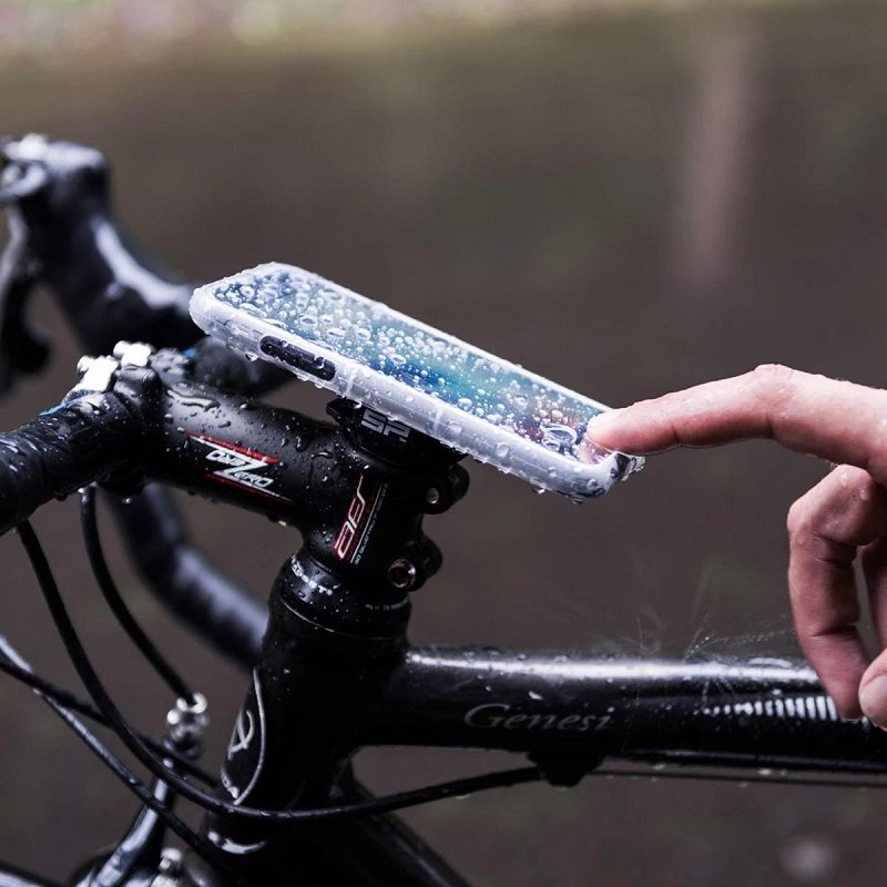 SP Connect Bike Bundle II S21 SP Connect Bike Bundle II S21