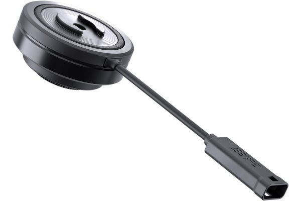 SP Connect Charging Anti Vibration Module SPC+