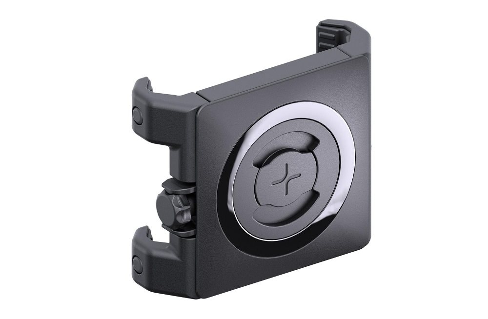 SP Connect Universal Phone Clamp SPC+ mobile phone holder