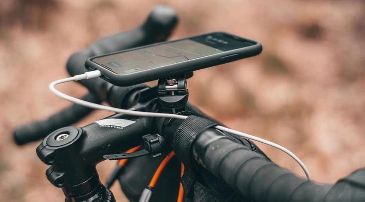 sp connect bike bundle ii universal case l