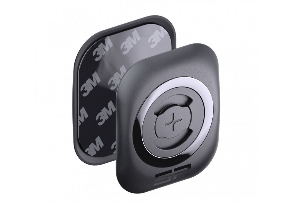 SP Connect Moto Bundle LT phone mount