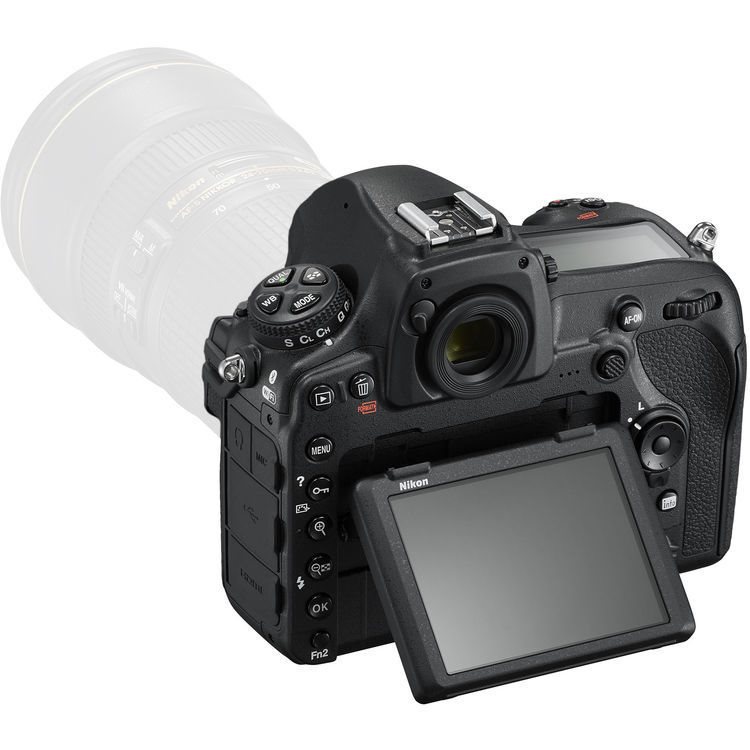 D850