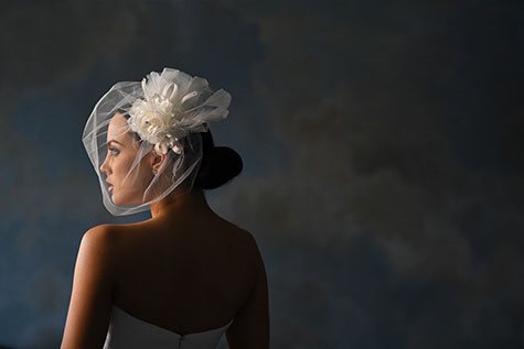 D850