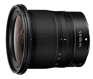 14-30mm 14-30mm