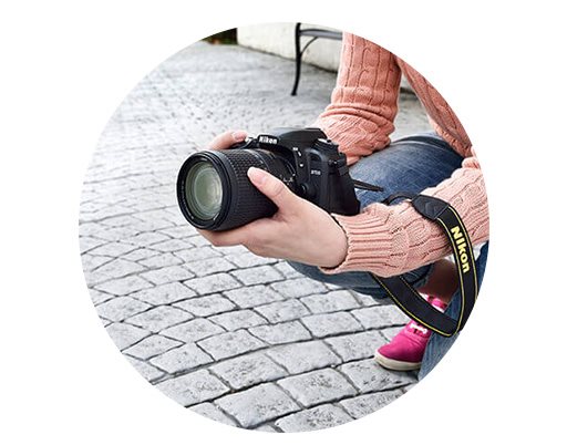 Elektronická stabilizace